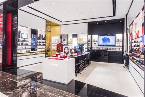 chanel makeup jakarta|chanel boutique jakarta.